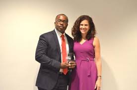 Check spelling or type a new query. Albany Record Restriction Expo Can Offer Former Criminals A Second Chance Local News Albanyherald Com