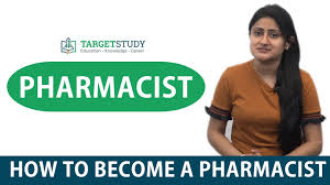 Even after completing such a demanding journey to a career as a pharmacist, you should plan on a lifetime of learning. Pharmacist How To Become A Pharmacist Eligibility Process Colleges And Salary Youtube