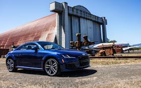 Image result for Scuba Blue 2016 TT