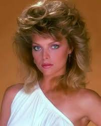 Every message, every cheer, every smile in the crowd… I feel it all 💞