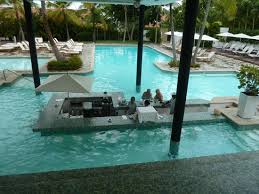 Последние твиты от hotel casa de campo (@hcasadecampo). Pool At The Hotel Picture Of Casa De Campo Resort Villas La Romana Tripadvisor