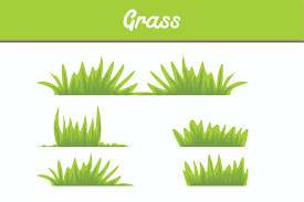 Download Grass Vector Free Grass Vector Png Transparent Images 41583 Pngio PSD Mockup Templates
