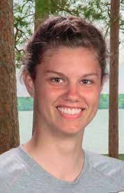 Camp Lincoln and Camp Hubert