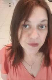 Marlene gets active with Carers Queensland's sports and recreation project 