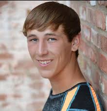 PREP WRESTLING: Westwood wins WVC title for third straight year