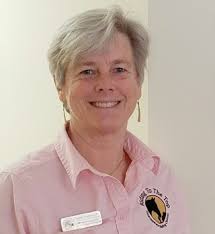 The Windham Eagle Lifestyles: May 2019