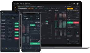 Binance is a better fit for people familiar with crypto lingo and investing options, whereas. Binance Futures Review 2021 Safe Exchange To Trade Futures