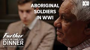 WORLD WAR 1 Lost Katanning Men Great Southern