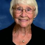 Nally Family Obituaries