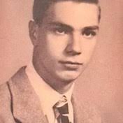 Steinle Family Obituaries