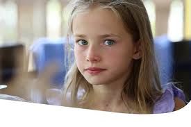 Reported allegations of child abuse/neglect. Foster Care Adoption Statistics Considering Adoption