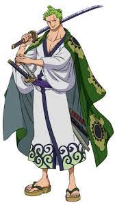 Roronoa Zoro Gallery One Piece Wiki Fandom In 2021 Roronoa Zoro One Piece Manga Anime One Piece