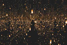 So people use it when they normally agree on any topic or during a discussion. Flicker Meaning In Gujarati Flicker àª— àªœàª° àª¤ àª¨ àª…àª° àª¥ Multibhashi