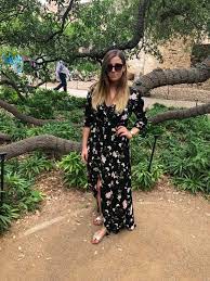 The maxi dress is forever popular upon wedding guests, flout your supreme style and (nearly) upstage the bride with a wedding guest maxi dress. 30 Inexpensive Wedding Guest Dresses From Amazon