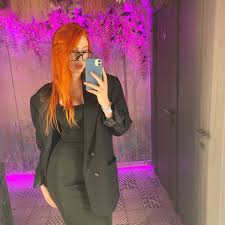 Allison_Cuty Nude Live Cam Girl & Webcam Sex Chat | Fapchat