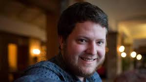 CFF Interview: Shooting The Musical