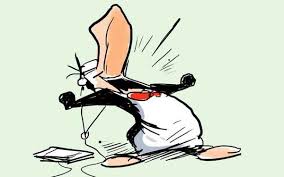 Image result for jef mallett  cartoon