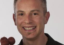 Faculty Among BPO Musicians Playing Carnegie Hall