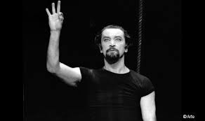 Check spelling or type a new query. Programme Tv Bejart L Ame De La Danse Arte Le Dimanche 8 Avril Danses Avec La Plume L Actualite De La Danse