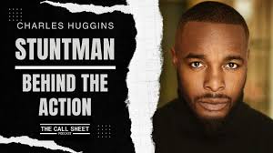 The Call Sheet Podcast (@thecallsheetpodcast) • Instagram photos and videos