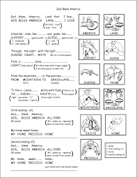Godblessamerica 1 Jpg 1238 1600 Sign Language Lessons Asl Sign Language Sign Language