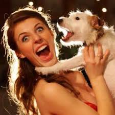 Athena Michaelides (@goddesslattes)