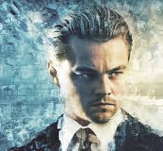 Belang van veiligheidsgordels Dieven aan de deur