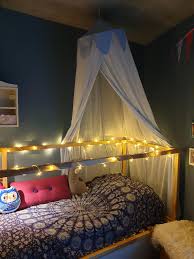 Jugendzimmer ideen, jugendzimmer diy, jugendzimmer ästhetik, jugendzimmer organisation, jugendzimmer. Jugendzimmer Ideen So Wird Das Kinderzimmer Verwandelt
