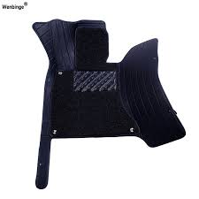 Custom Car Floor Mats For Bmw All Model E30 E34 E36 E39 E46 E60 E90 F10 F30 X1 X3 X4 X5 X6 1 2 3 4 5 6 7 Car Custom Cars New Luxury Cars Custom