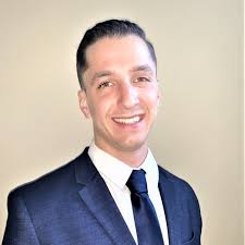 Real Estate agent near Lancaster, PA 17601