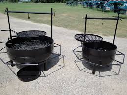 Shop online for the ixl tastic premium bathroom heater, fan and light products. Fire Pits Southern Stands Fire Pit Cooking Fire Pit Backyard Fire Pit Grill