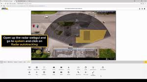 Also, if that s3 video you found shows how to get that plastic piece off then you're what is the radar detector of choice everyone is using? Support Videos Axis Communications