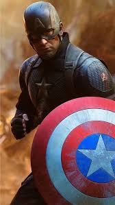 We've gathered more than 5 million images uploaded by our users and sorted them by the most popular ones. Best Captain America Iphone Hd Wallpapers Ilikewallpaper