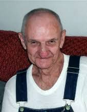 Obituary information for Samuel David Hale