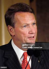 1,506 Rick Wagoner Photos & High Res Pictures