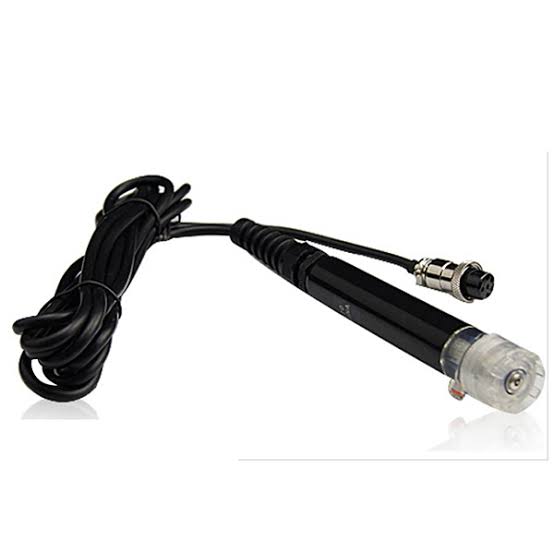 AZ Instrument VZ840PAZ DO Replacement Probe – Karya Mandiri Techindo