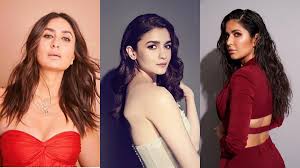Spiked hair, brightly colored hair, and shaved hair sections were popularized by the punk movement. 5 Fall Hairstyles That Will Make You Want To Visit A Salon Right Now Beauty News India Tv