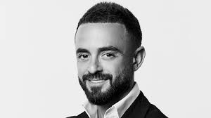 Ray White's The Rubinstein Group set to open second office which will  become the new HQ