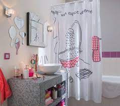 Découvrez vite notre sélection de accessoire salle de bain pas cher de qualité. Deco Salle De Bain Pas Cher Relooking Rapide D Une Salle De Bain Moche Cote Maison