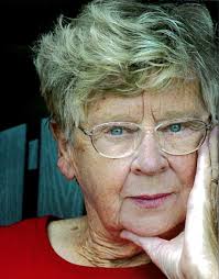 Obituary for Rose Anita Reales