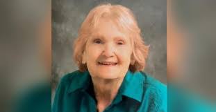 Billie Morgan's Instagram, Twitter & Facebook