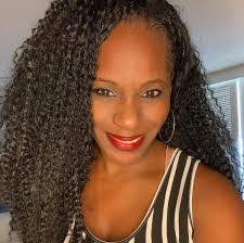 Christie Soles's Instagram, Twitter & Facebook