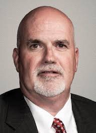 O'Brien Named NORA Director of Education