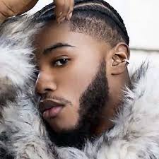 Top 80 Black Male Fashion Influencers in 2025