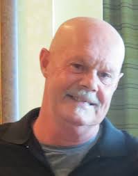 Obituary information for Keith W. Carter