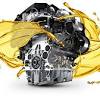 See what synthetic motor oil made from natural gas can do for your engine. 1
