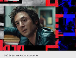 Beverly 'Bev' Henry (@beverlybev.henry)