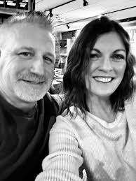 Candice Schmidt (@candice.schmidt2) • Facebook