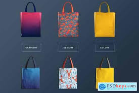 Adobe is changing the world through digital experiences. Bag Free Download Photoshop Vector Stock Image Via Torrent Zippyshare From Psdkeys Com