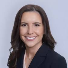 Dr. Katherine Yoder, DO